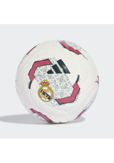 Adidas Ke5124 Rm Mını Home Real Madrid Home Mini Top Beyaz