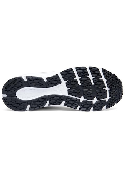 New Balance 408 Lifestyle Ml408ws Beyaz Unisex Günlük Spor Ayakkabı 001