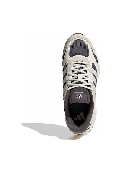 Adidas Crazychaos 2000 Mer Erkek Spor Ayakkabısı Kj1289 Çok Renkli