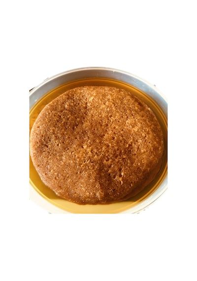 İstanbul Ekmek Kadayıfçısı Kuru Ekmek Kadayıfı 3 x 200 G
