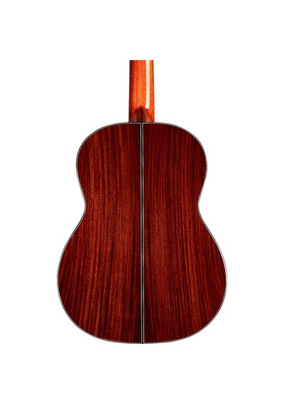 Cordoba C10 Cd Solak Klasik Gitar Natural