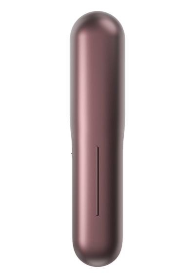 Grundig Hb 6450 8918141600 Saç Şekillendirme Çok Renkli