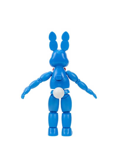 Five Nights At Freddy's Aksiyon Figür - Bonnie Fnf0099