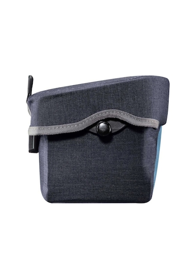 Ortlieb F3633 Ultimate Six Plus 5L Gidon Çantasi Çok Renkli