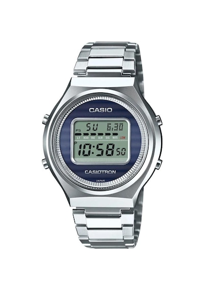 Casio Trn-50-2adr Unısex Kol Saati
