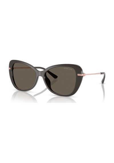 Michael Kors Güneş Gözlüğü Mk2230u 56 4003/3 Kahverengi