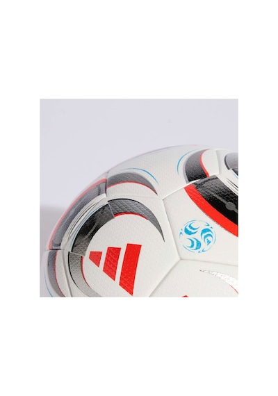 Adidas Futbol Topu Tıro Pro Jw1533 Beyaz