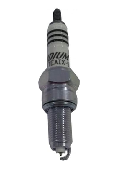Suzukı Uk 110 Ne Address 110cc 2015- Ngk İridyum Buji