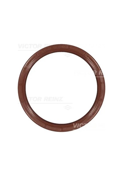 Krank Keçesi - Fiat Cinquecento, 500, Panda, Grande Punto, Punto, Doblo, Tipo, Bravo, Seicento, Fiorino, Qubo, Idea, Uno, Strada, Linea, Marea, Brava 69231837