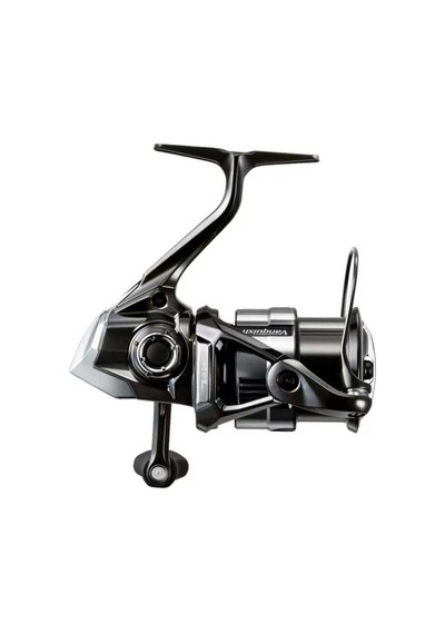 Reel Vanquish Fc C2000s