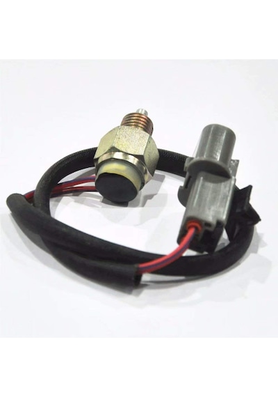 L200 Geri Vites Müşürü 2007-2008-2009-2010 Mb886427