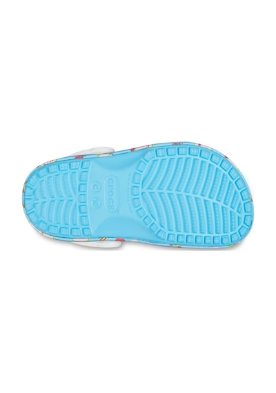 Crocs Cocomelon Çocuk Terlik 208851-404 208851-404 Çok Renkli Çok Renkli