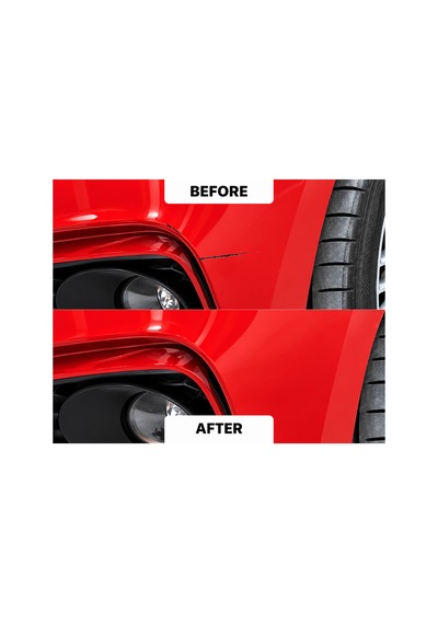 Opel Gyn Sedef Beyaz   Motip Sprey Boya Seti (Boya+Vernik) 400ML