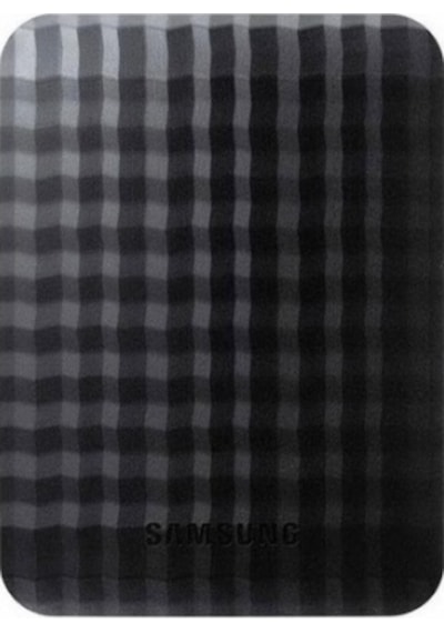 Samsung Uyumlu M3 STSHX-M500TCB 500 GB 2.5" USB 3.0 Taşınabilir Disk