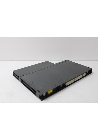 6gk7443-5fx02-0xe0 Communıcatıon Processor Cp 443-