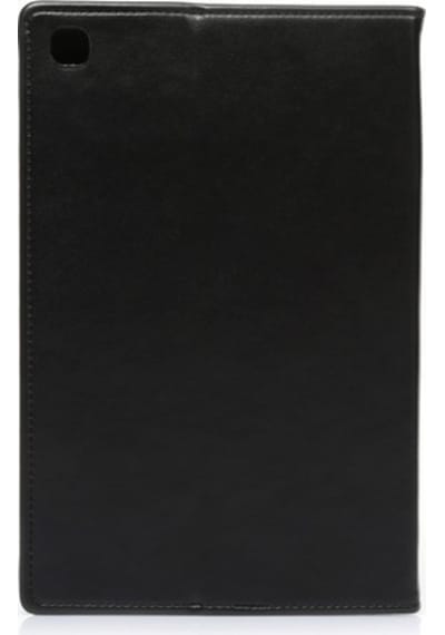 Apple Uyumlu iPad 8.Nesil 10.2" Deri Kılıf A2270 A2428 A2429 A2430 Kılıf