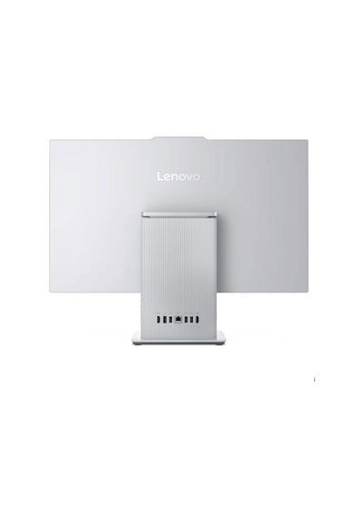 Lenovo IdeaCentre AIO 27ILL11 F0JW000HTR500 Ultra 5 226V 16 GB 512 GB SSD 27" W11P AIO Masaüstü Bilgisayar Lenovo IdeaCentre AIO 27ILL11 F0JW000HTR500 Ultra 5 226V 16 GB 512 GB SSD 27" W11P AIO Masaüstü Bilgisayar