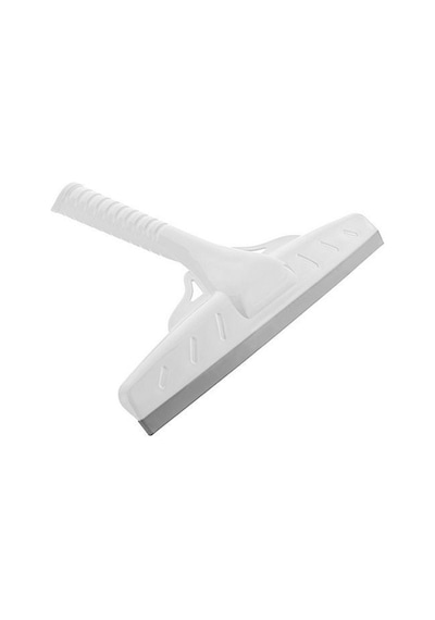 Çekçek Cam Silme Aparatı Büyük Boy 33 Cm Diğer