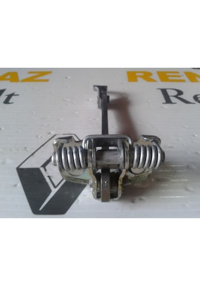 Kango 2-3 Ön Kapı Gergisi 804308607R -