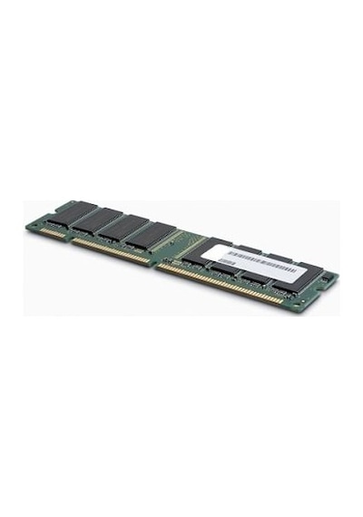 Lenovo 46W0825 8GB DDR4 2400 MHz CL17 Server Bellek