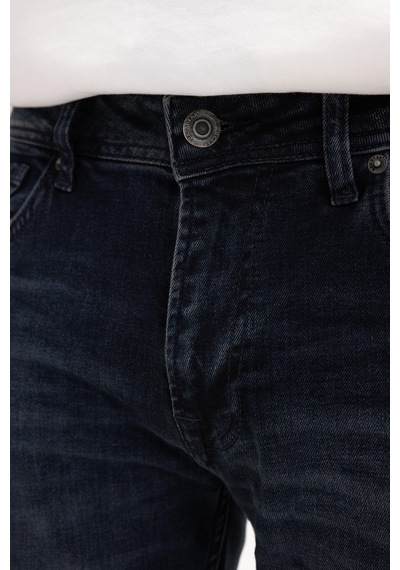 Bad Bear Palermo Erkek Jeans-3798 Light Brown Açık Kahverengi Bad Bear Palermo Erkek Jeans-3798 Light Brown Açık Kahverengi
