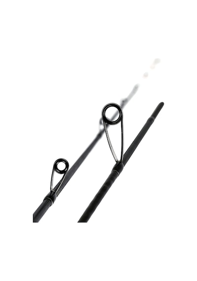 Fujin Ajime Black Swan 190cm 03-4gr Aji Lrf Kamışı