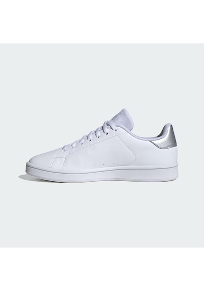 Adidas Urban Court Kadın Günlük Spor Ayakkabı C-adııf9787b10a00 Beyaz
