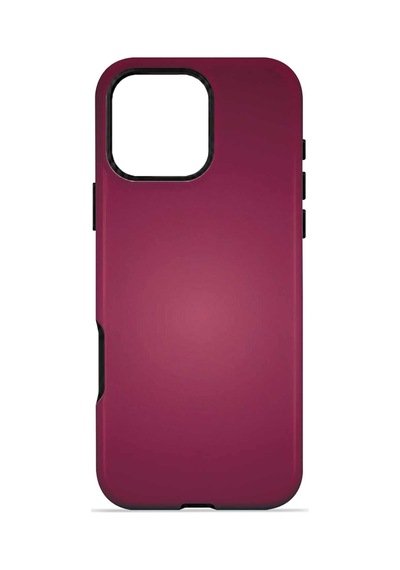 Velvoria Valestra Berry Glow Gradient Apple Apple iPhone Uyumlu 16 Pro Max Magsafe Koruma Kılıfı Valestra Magline - Berry Glow Gradient Velvoria Valestra Berry Glow Gradient Apple Apple iPhone Uyumlu 16 Pro Max Magsafe Koruma Kılıfı Valestra Magline - Berry Glow Gradient