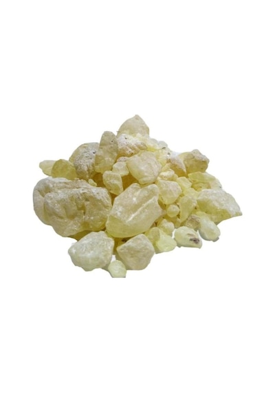1001naturel Saf Doğal Sandaloz Sakızı Tane 250 Gram Sandoloz Sandaroz Sandoroz