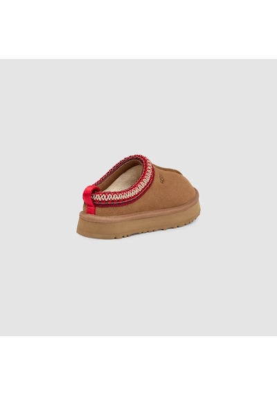 Bot Kız Çocuk 1143776k Ugg K Tazz Chestnut Taba Chestnut Taba
