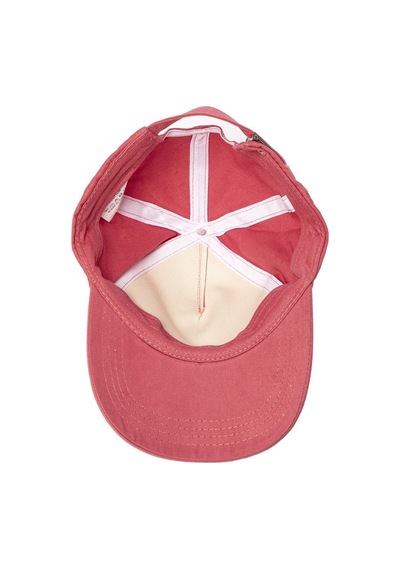 Biggdesign Nature Pembe Şapka