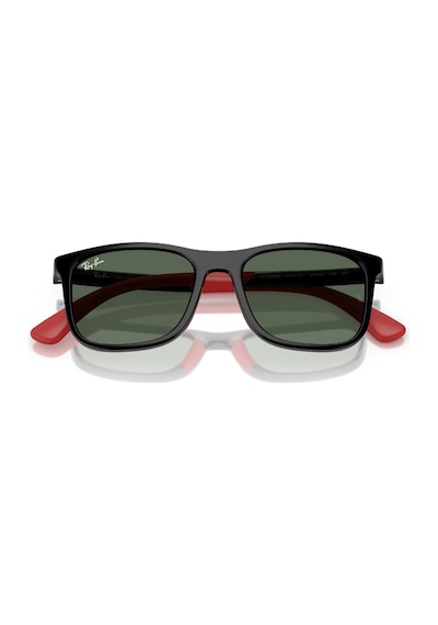 Rj 9084s 713171 47 Ray-Ban Junior Çocuk Güneş Gözlüğü