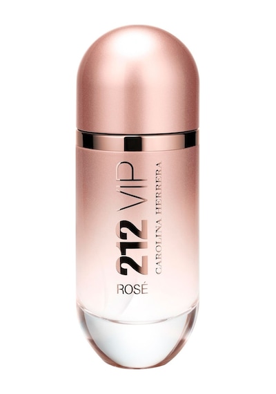 Carolina Herrera 212 Vip Rose Kadın Parfüm EDP 80 ML