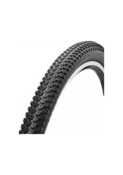 Servis 26x2-125 Bisiklet Dış Lastik Pace Servis