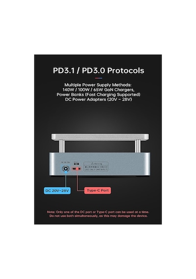 Hp20 200w 350 C Pd3.1 Type-c Mini Pcb Ön Isıtma Istasyonu Bluetooth & Mobil Uygulama Destekli