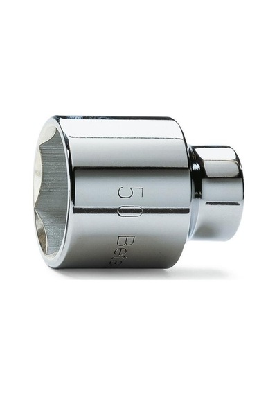 Beta 928a-26 Lokma 3/4 Ürün Kodu 009280026