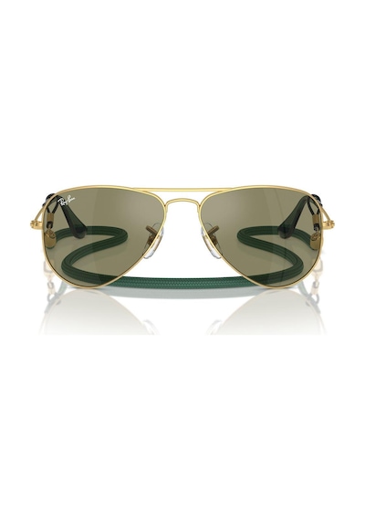Ray-Ban Rj9506s 223/6r 52 Unisex Güneş Gözlüğü