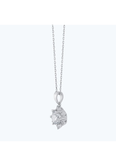 Altınbaş Altın Üçlü Lotus Set Autk0037-b-24627-1-set
