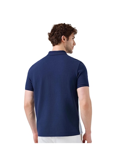 Ellesse 6sm5015 Polo Tişört Mavi
