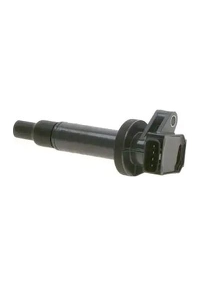 Peugeot 107 Bobin 1.0 2007-2014 Bosch 0986ag0503