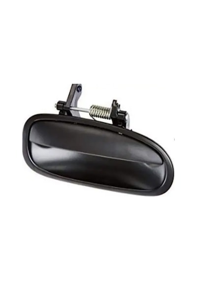 Mga 942339 Arka Dis Kapi Kolu Sag 72640s04003
