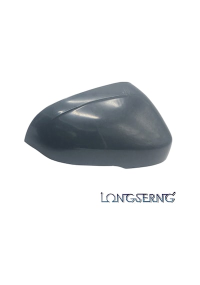 S60 V60 S80 V70 V40 Sağ Ayna Kapağı