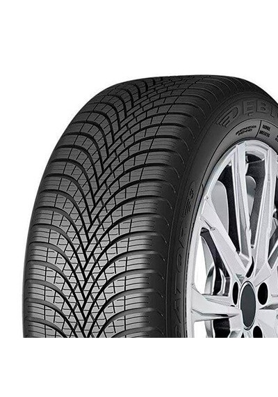 Debica 195/60 R15 88H Navigator 3 Dört Mevsim Lastiği 2025