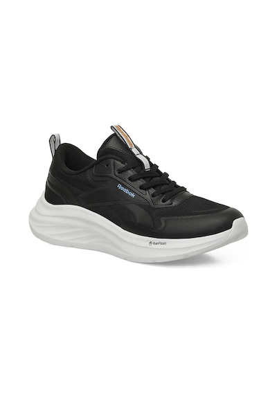 Reebok Max Lift Iı Siyah Erkek Koşu Ayakkabısı 000000000102156260 Siyah