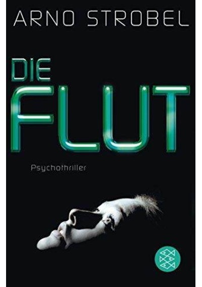 Die Flüt - Fischer Verlag