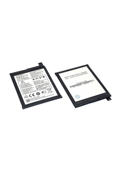 1s 5024d Pil Batarya Tlp030k7