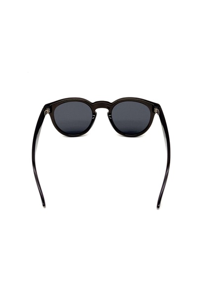Obb Sunglasses Tabae Ms135 C26 Unisex Güneş Gözlüğü