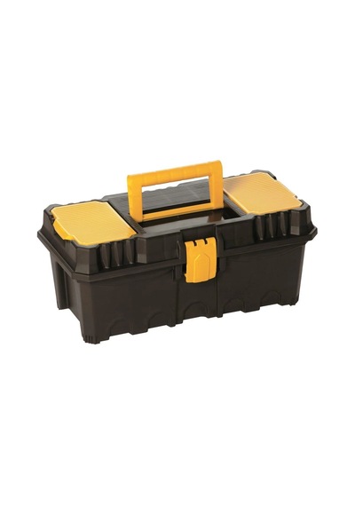 Mey İthalat Portbag Ap01 13'' Stilo Takım Çantası Organizerli