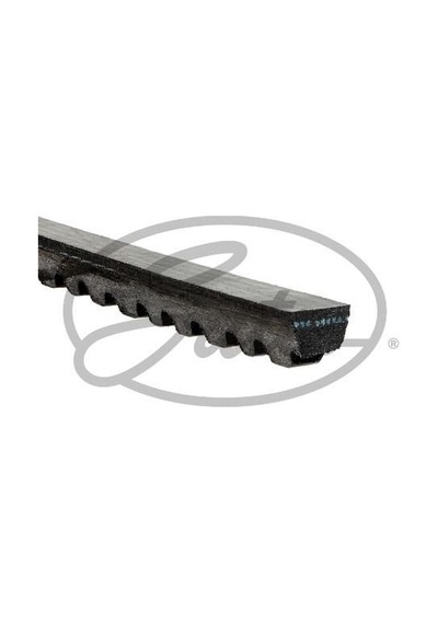 Volkswagen Transporter 1990-2004 Arası 2.4 D Syncro Gates Marka Vantilatör Kayışı