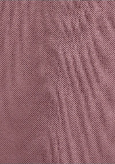 Mavi - Cepli Pembe Polo Tişört 0613465-70948